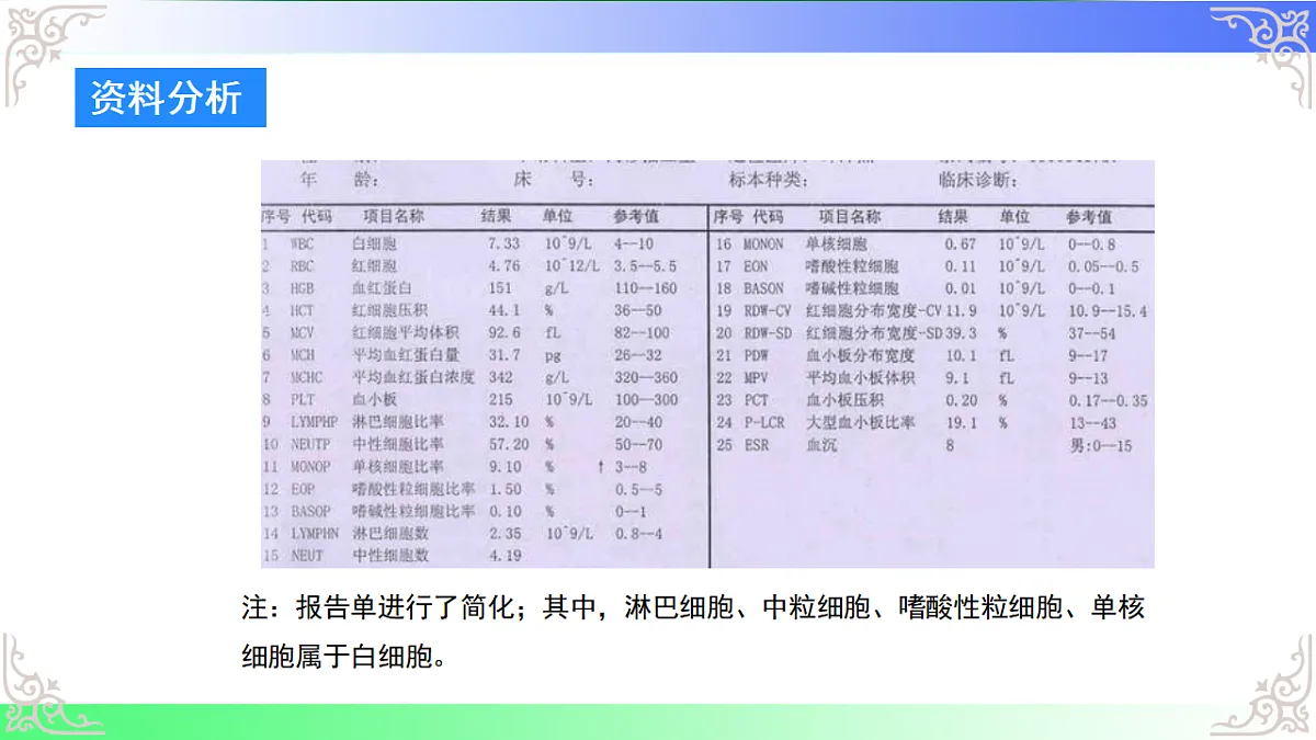 17810945第5页