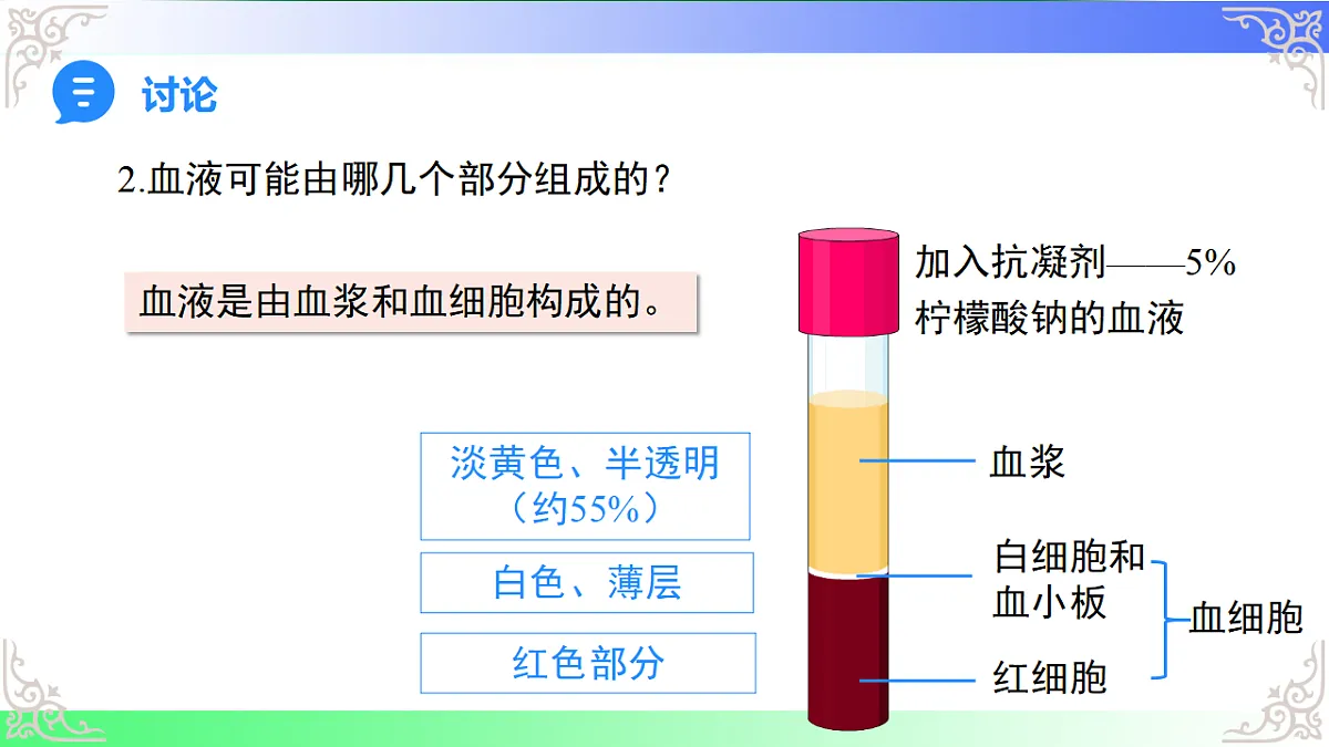 17810945第7页
