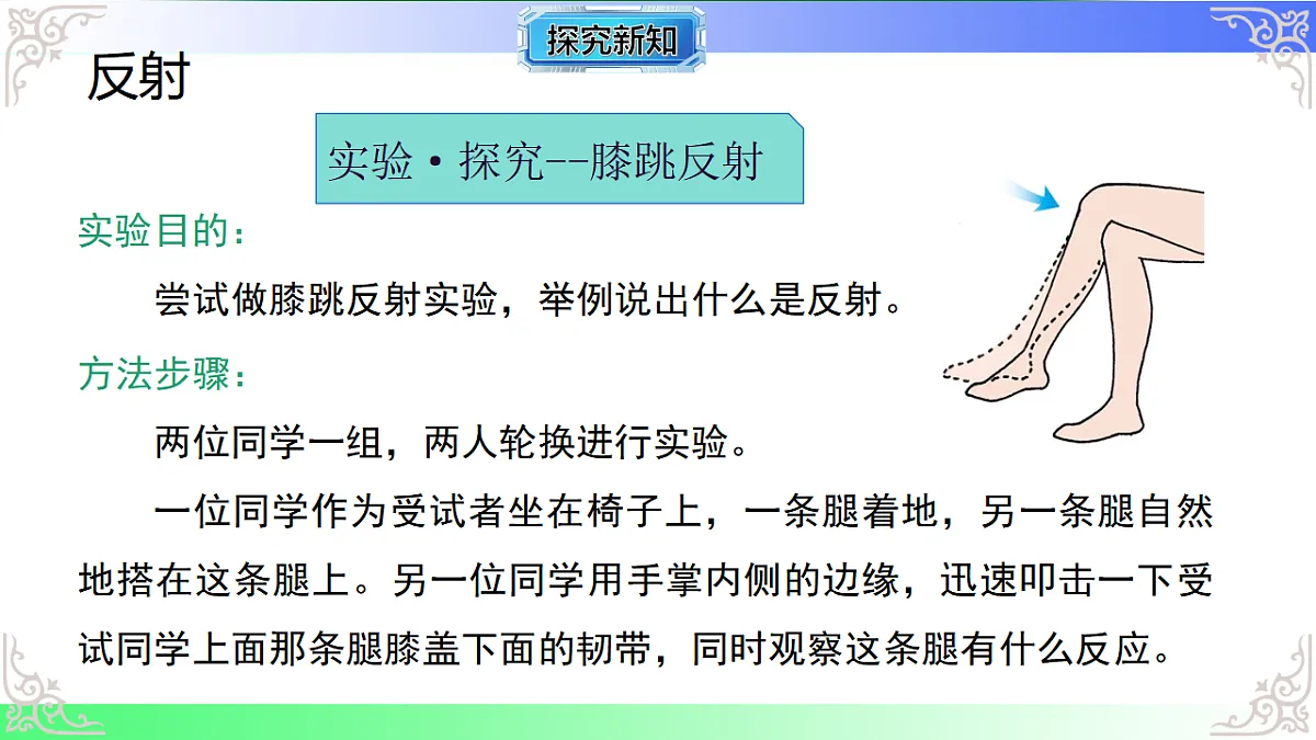 17810948第3页