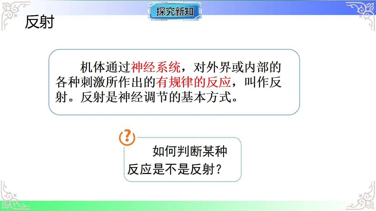 17810948第6页