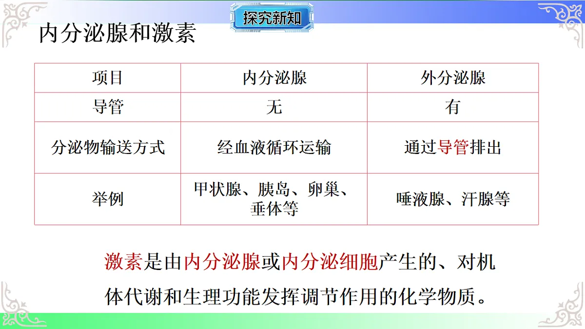17810950第4页