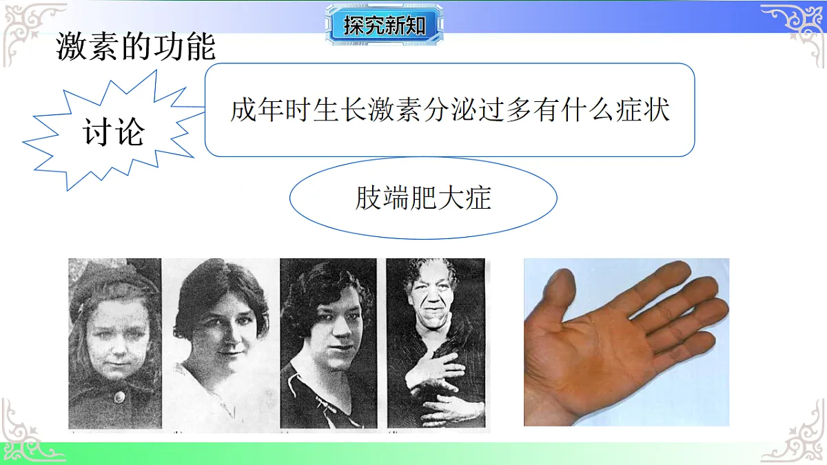 17810950第7页