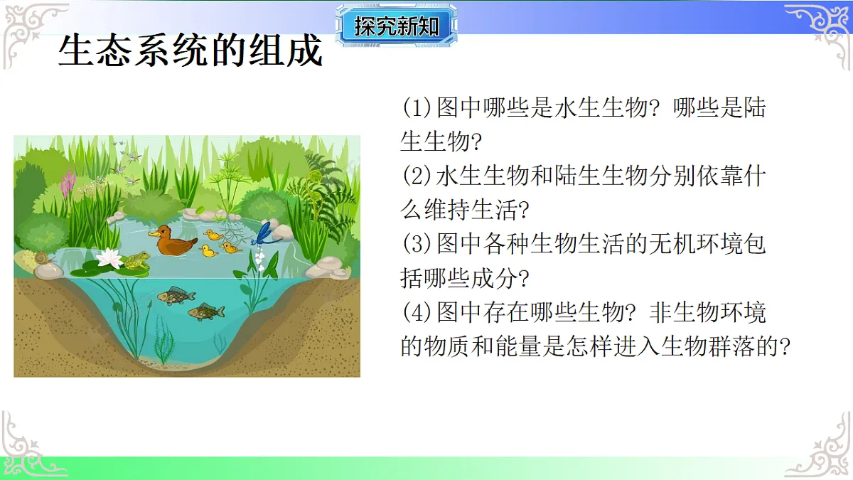 17810955第4页