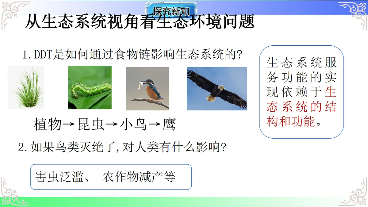 17810957第7页