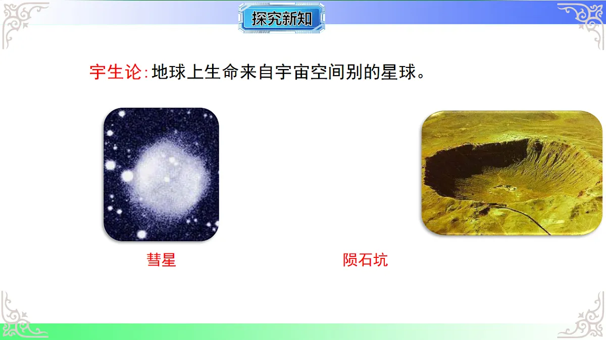 17810971第5页