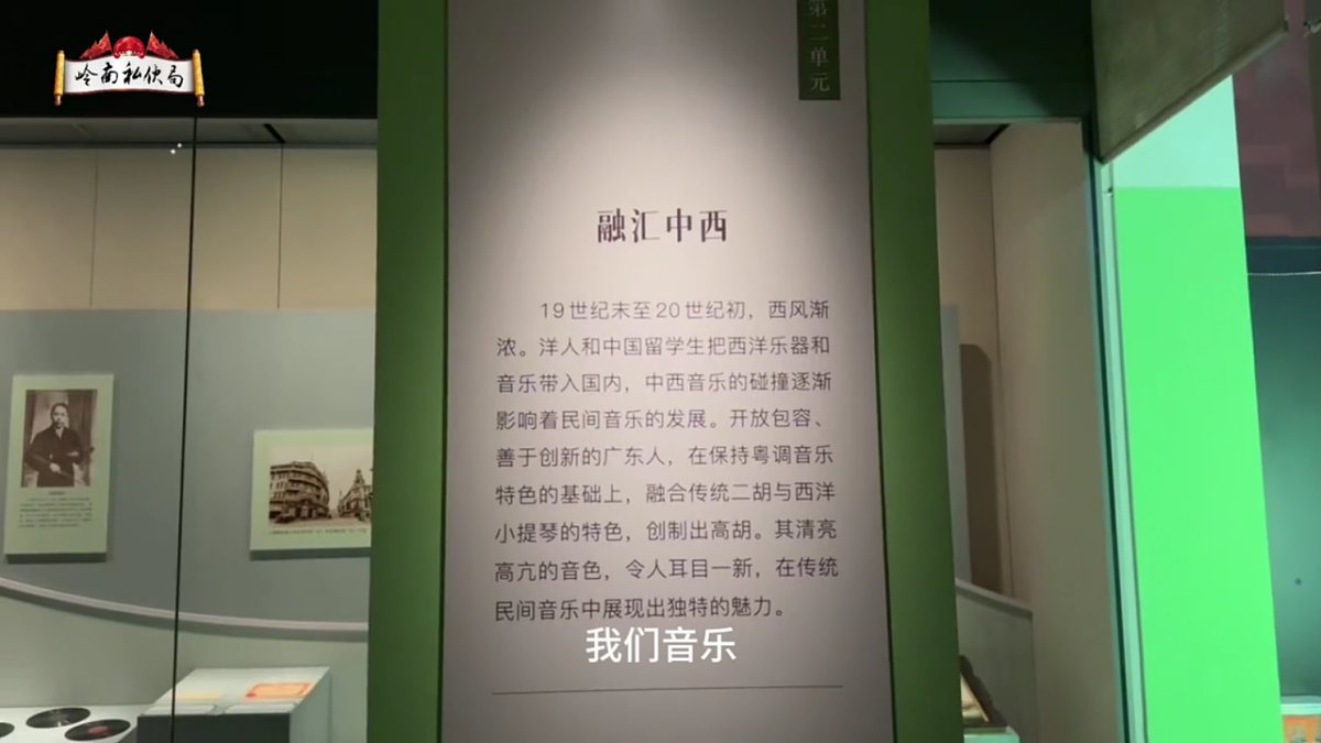 17810990第6页
