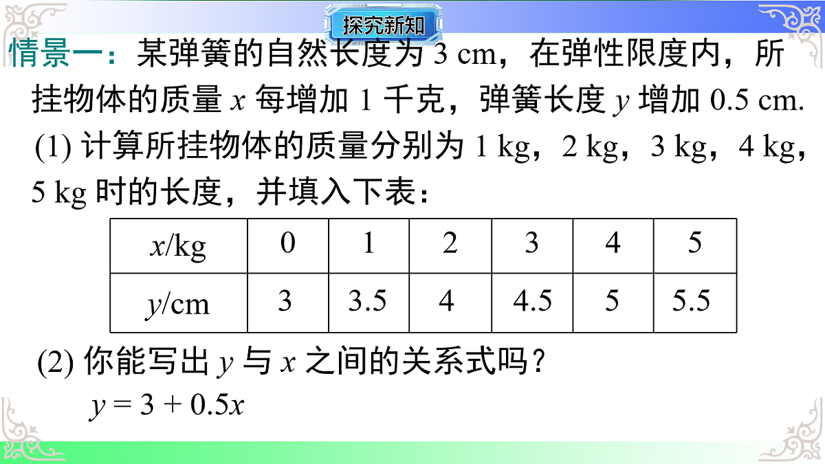 17811759第4页