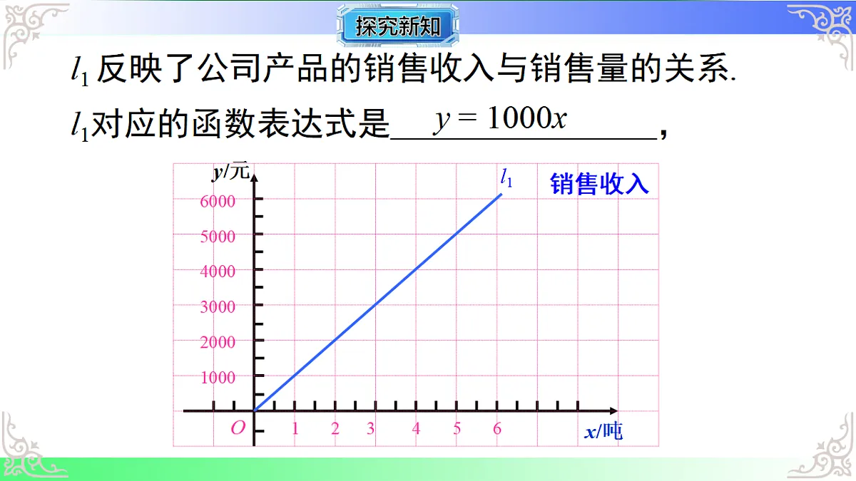 17811763第4页