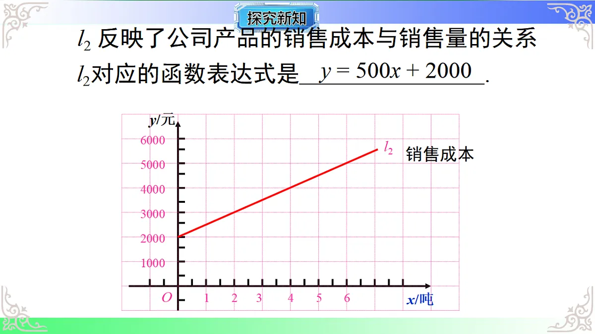 17811763第5页