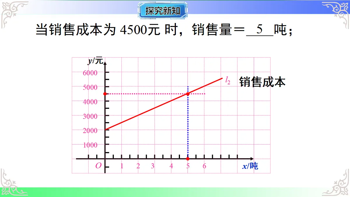 17811763第6页