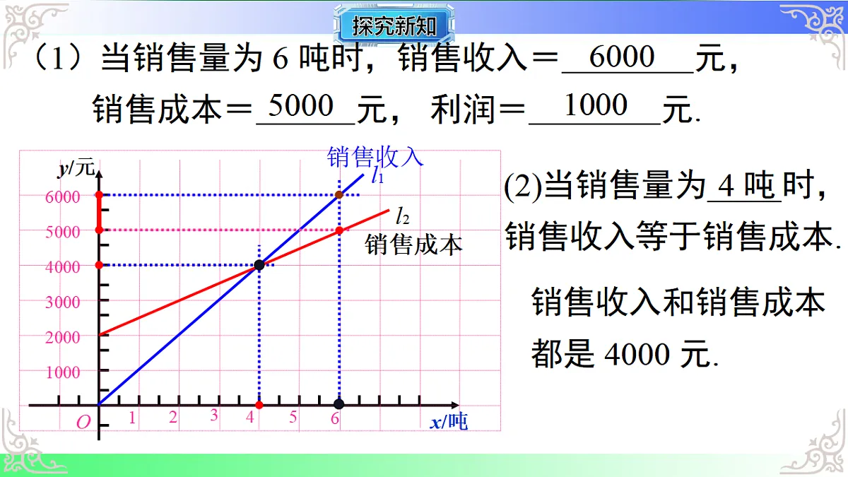 17811763第7页