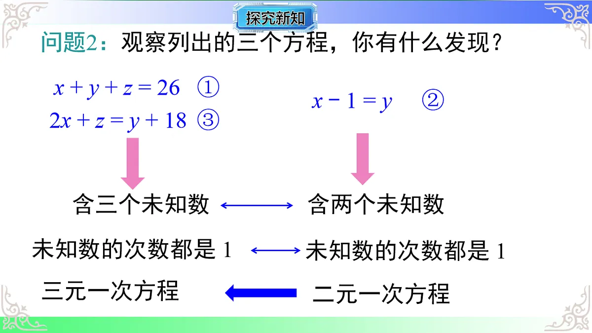 17811768第6页