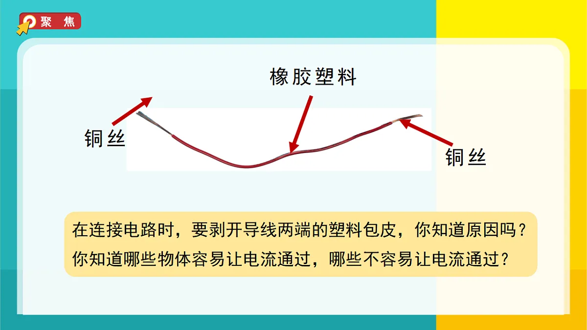 6.导体和绝缘体第2页