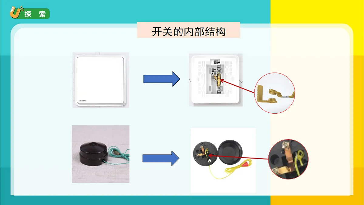 7.电路中的开关第5页