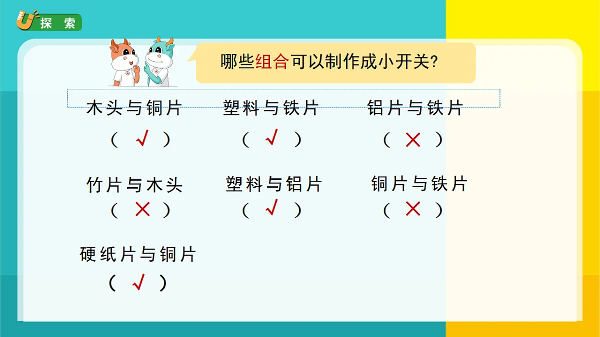 7.电路中的开关第6页