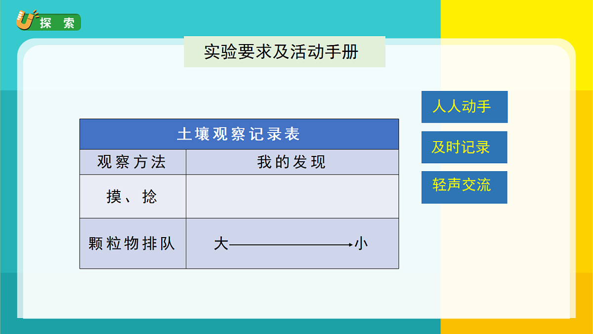 6.观察土壤第6页