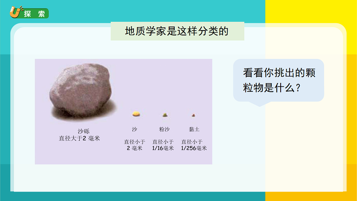 6.观察土壤第7页