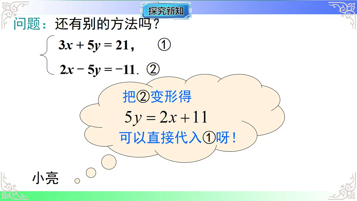 17812171第5页