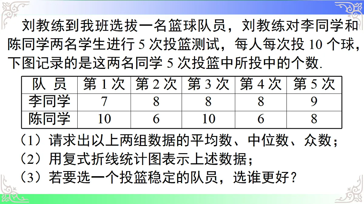 17812174第3页