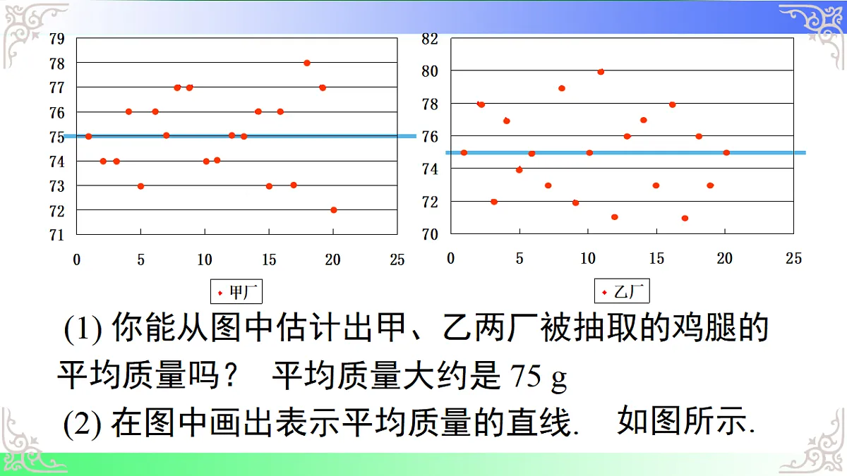 17812174第6页