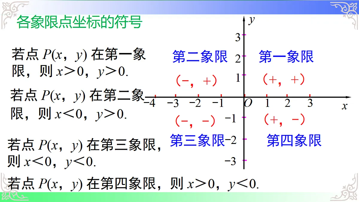 17812192第4页