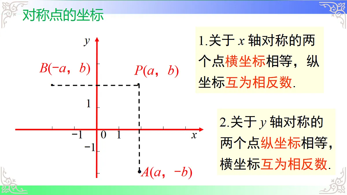17812192第6页