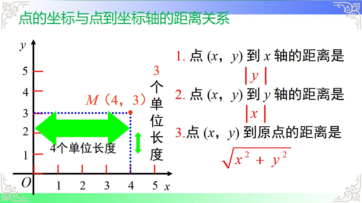 17812192第7页