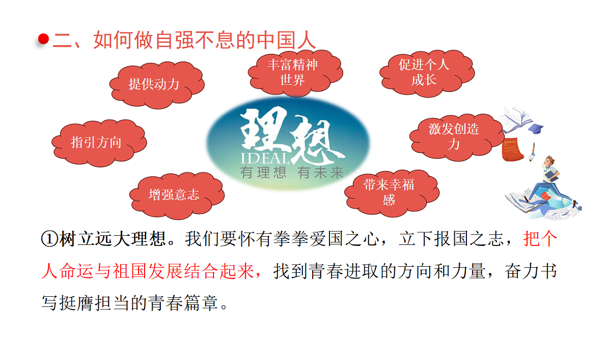 17812239第7页