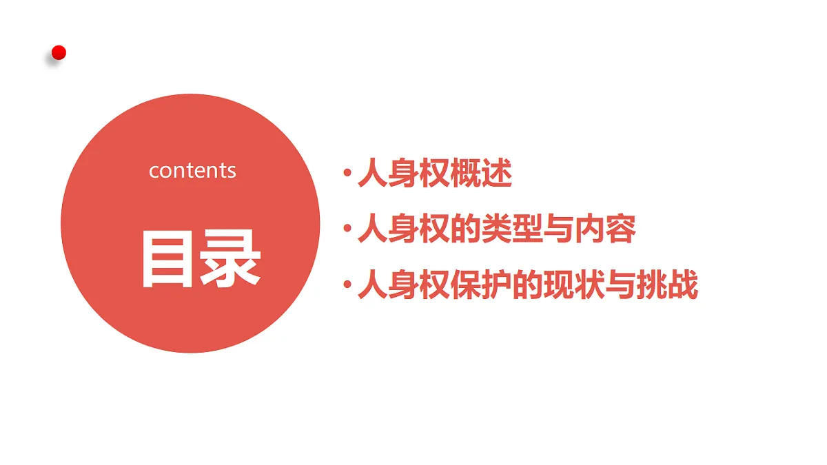 17812257第3页