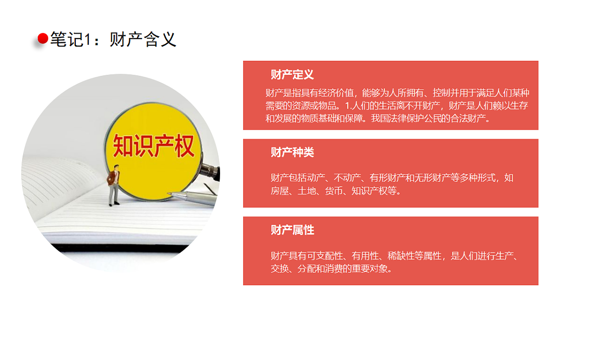 17812259第6页