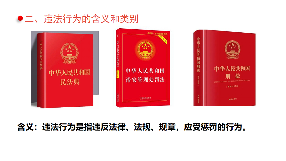 17812261第5页