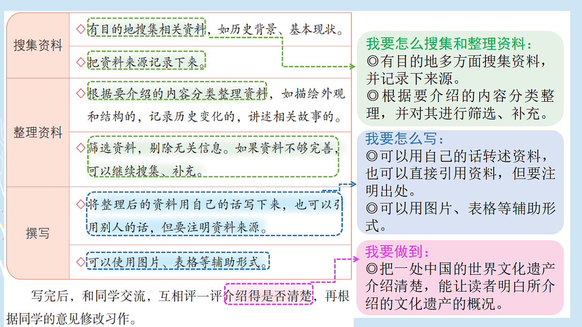 17812272第8页