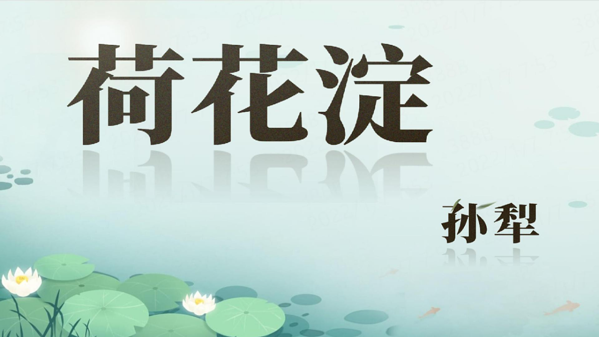 17812298第1页