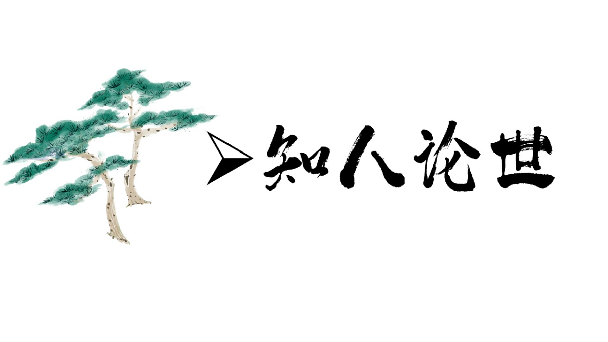 17812313第2页