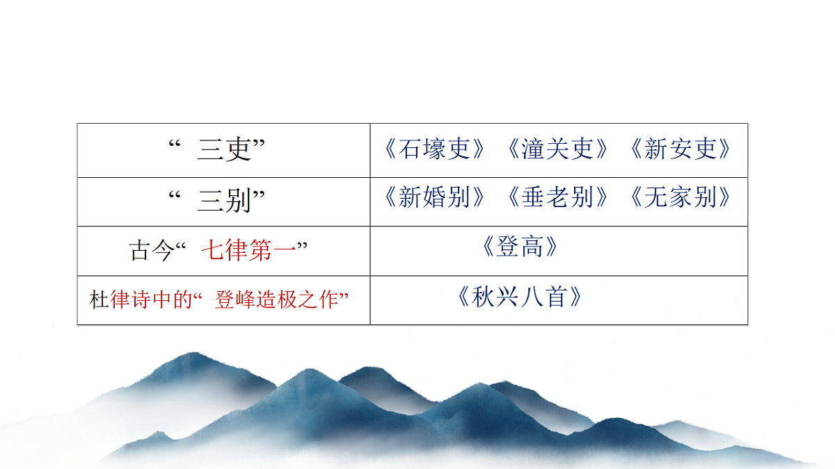 17812313第4页