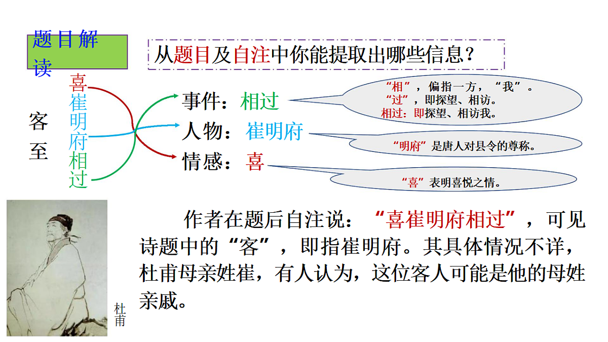 17812313第6页