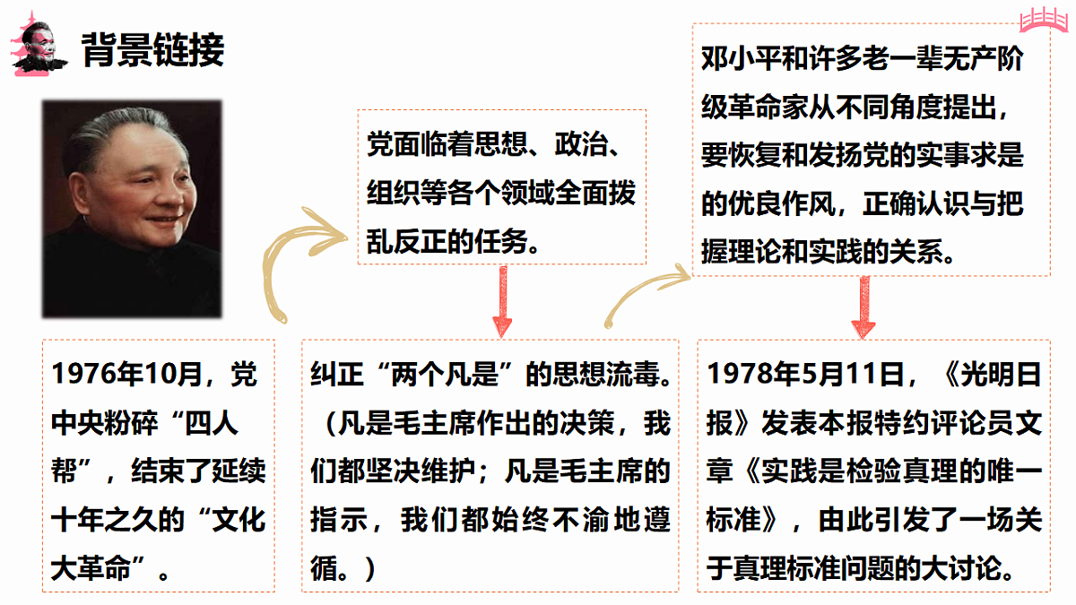 17812318第5页
