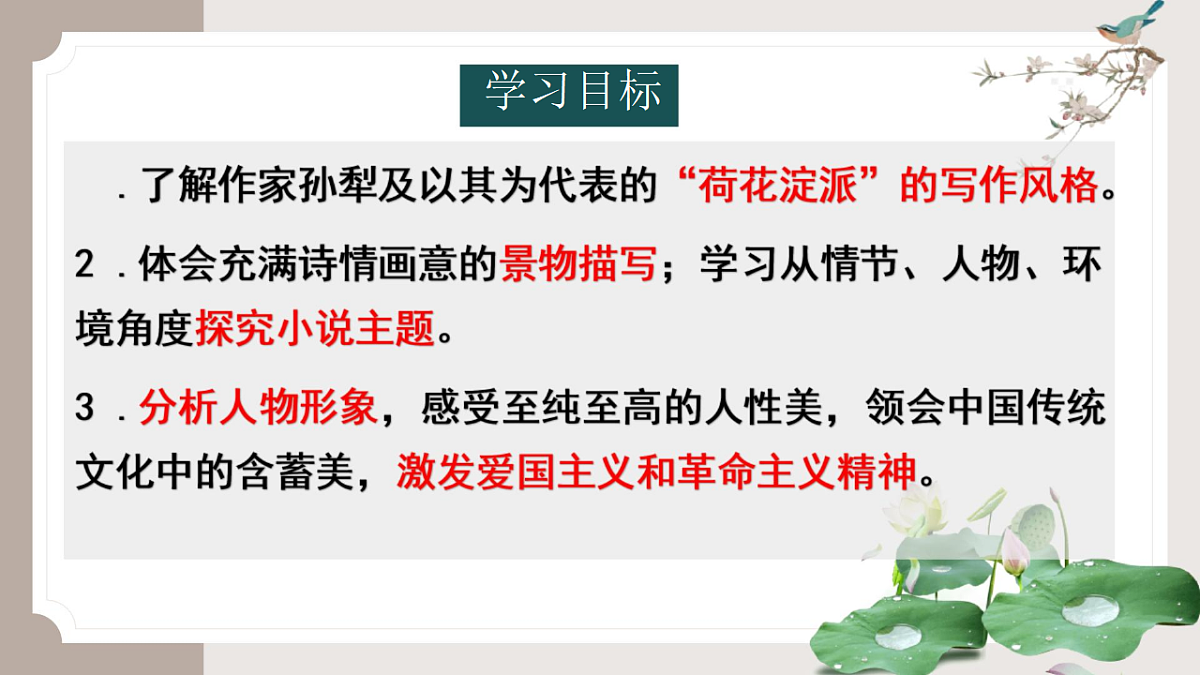 17812342第3页