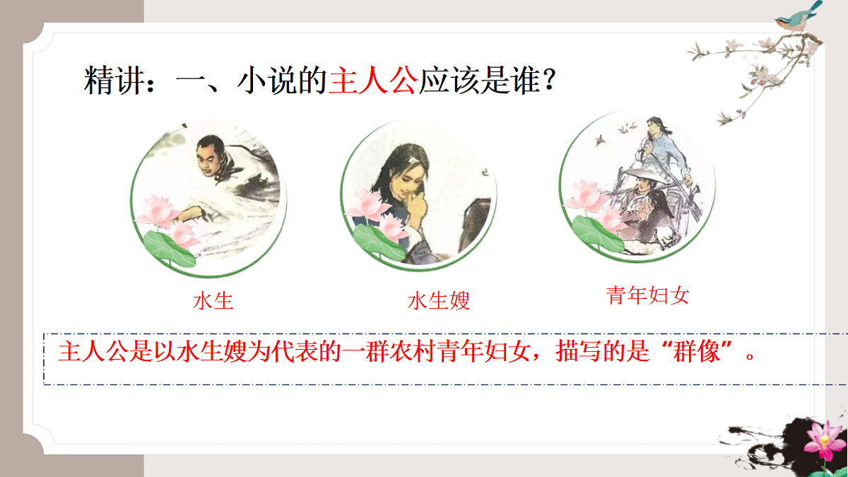 17812342第5页