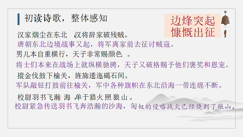 17812812第8页