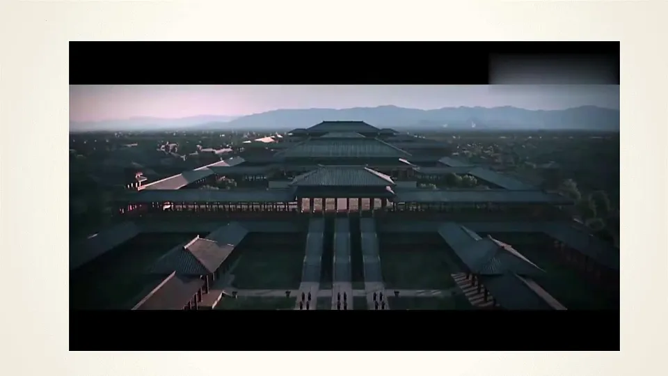 17812815第7页