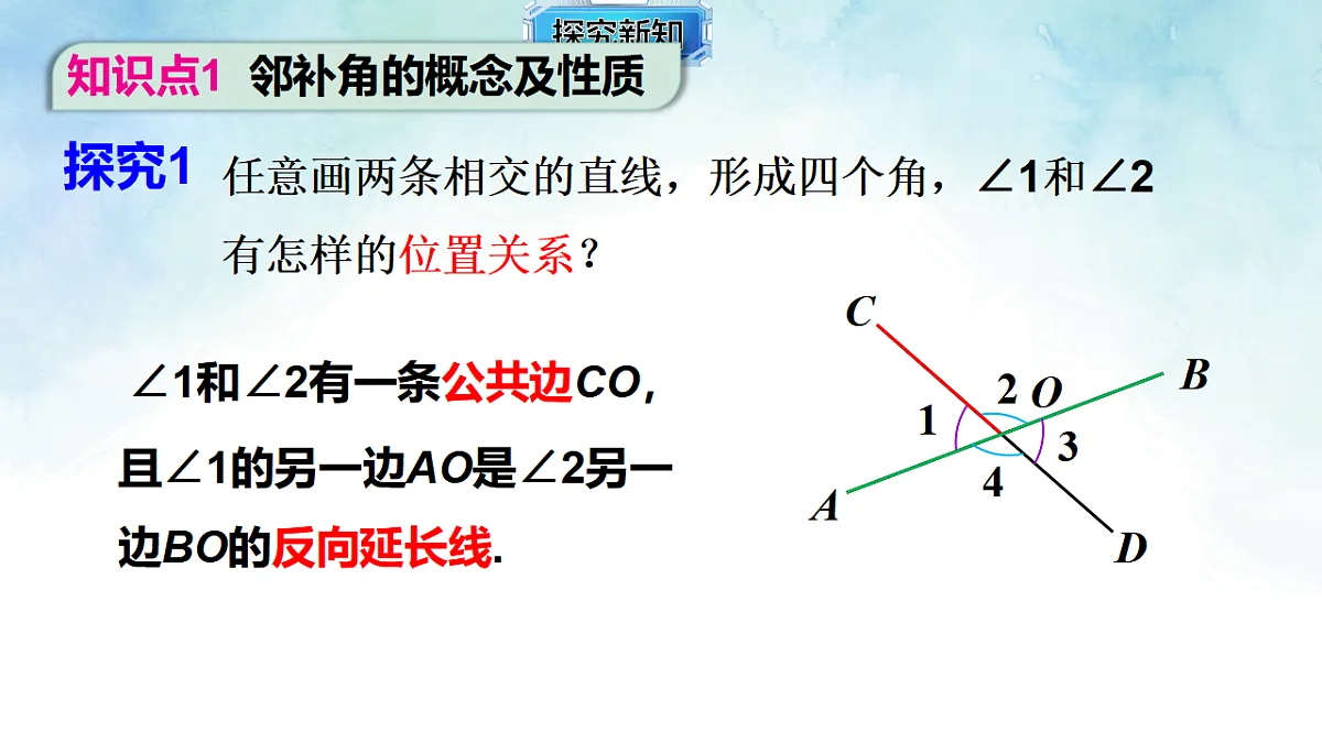17813652第7页