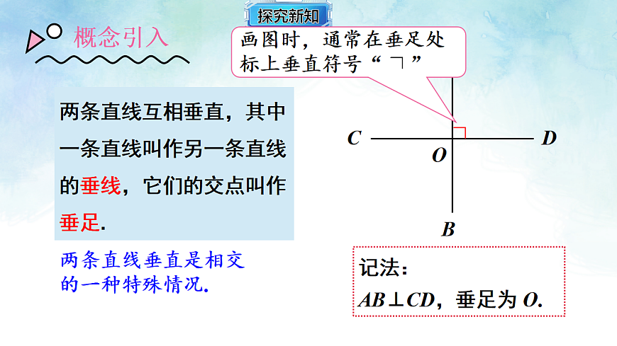 17813653第7页