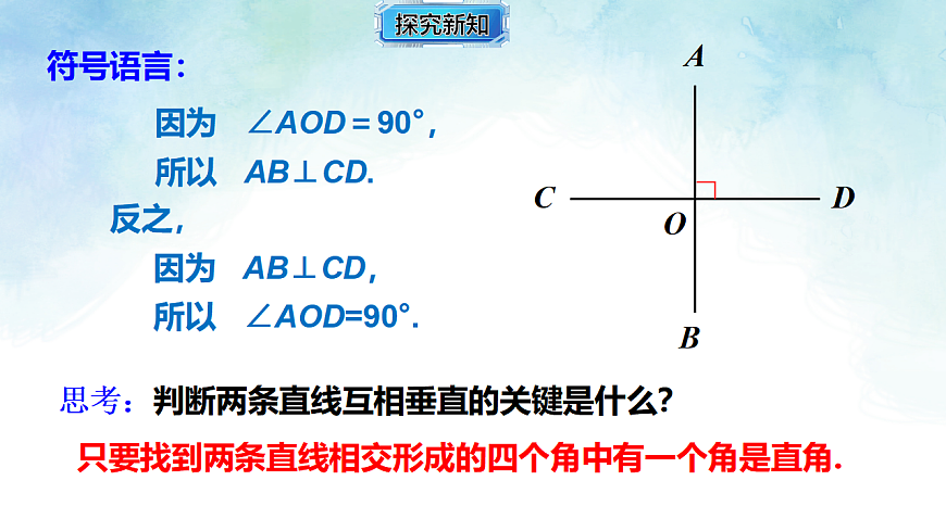 17813653第8页