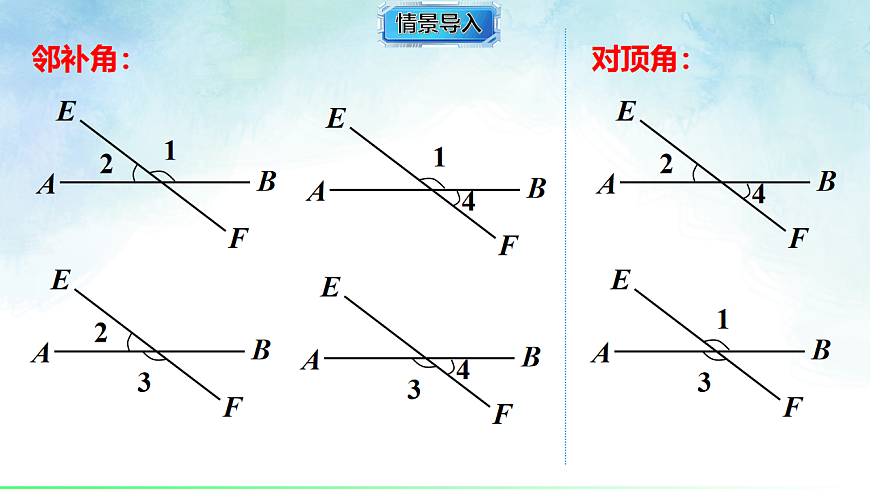 17813654第3页