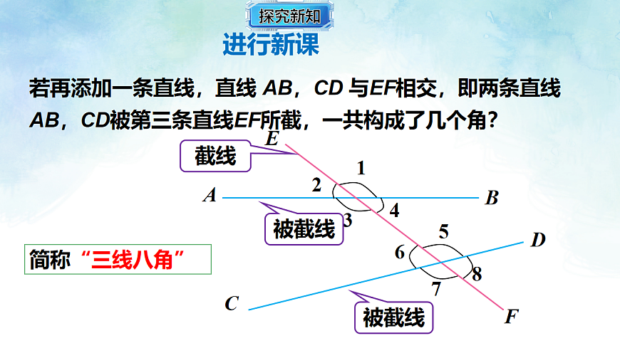 17813654第4页