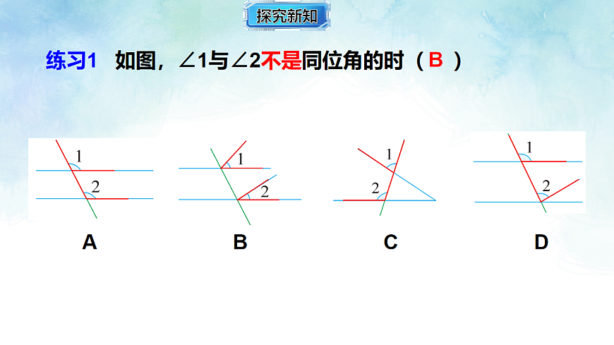 17813654第8页
