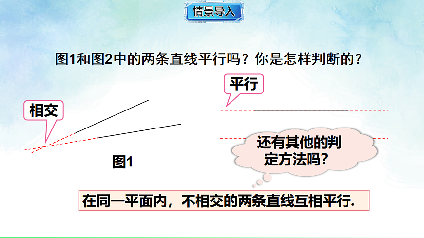 17813656第3页