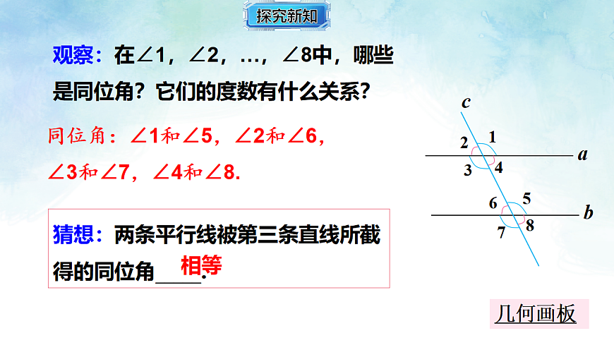 17813658第5页