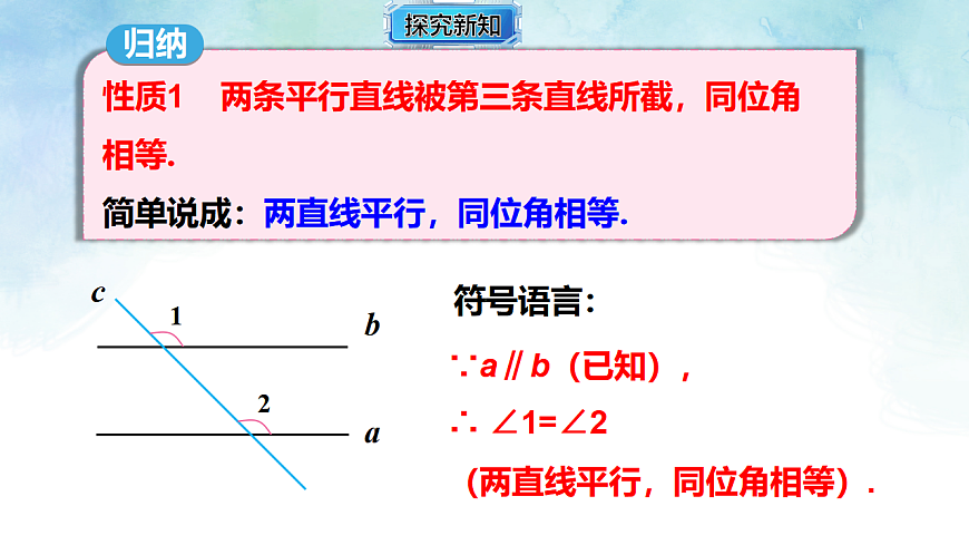 17813658第8页